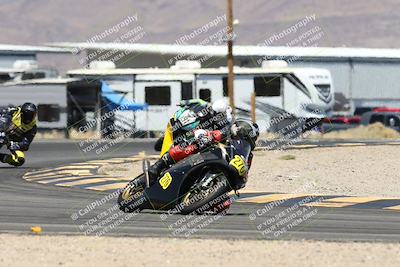 media/Apr-19-2025-CVMA (Sat) [[586b59ad56]]/Race 6-Formula Twins-Formula 40 UL/